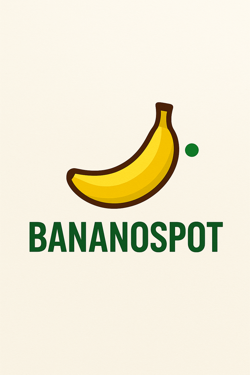 Bananospot